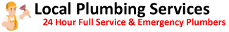 Lockhart Plumbers